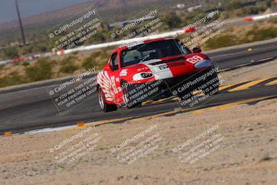 media/Dec-02-2023-Speed Ventures (Sat) [[b82c9ebe82]]/2-Race Group/Session 2 (Turn 11)/